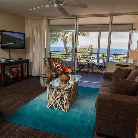 קיהיי Kamaole Beach Royale מראה חיצוני תמונה