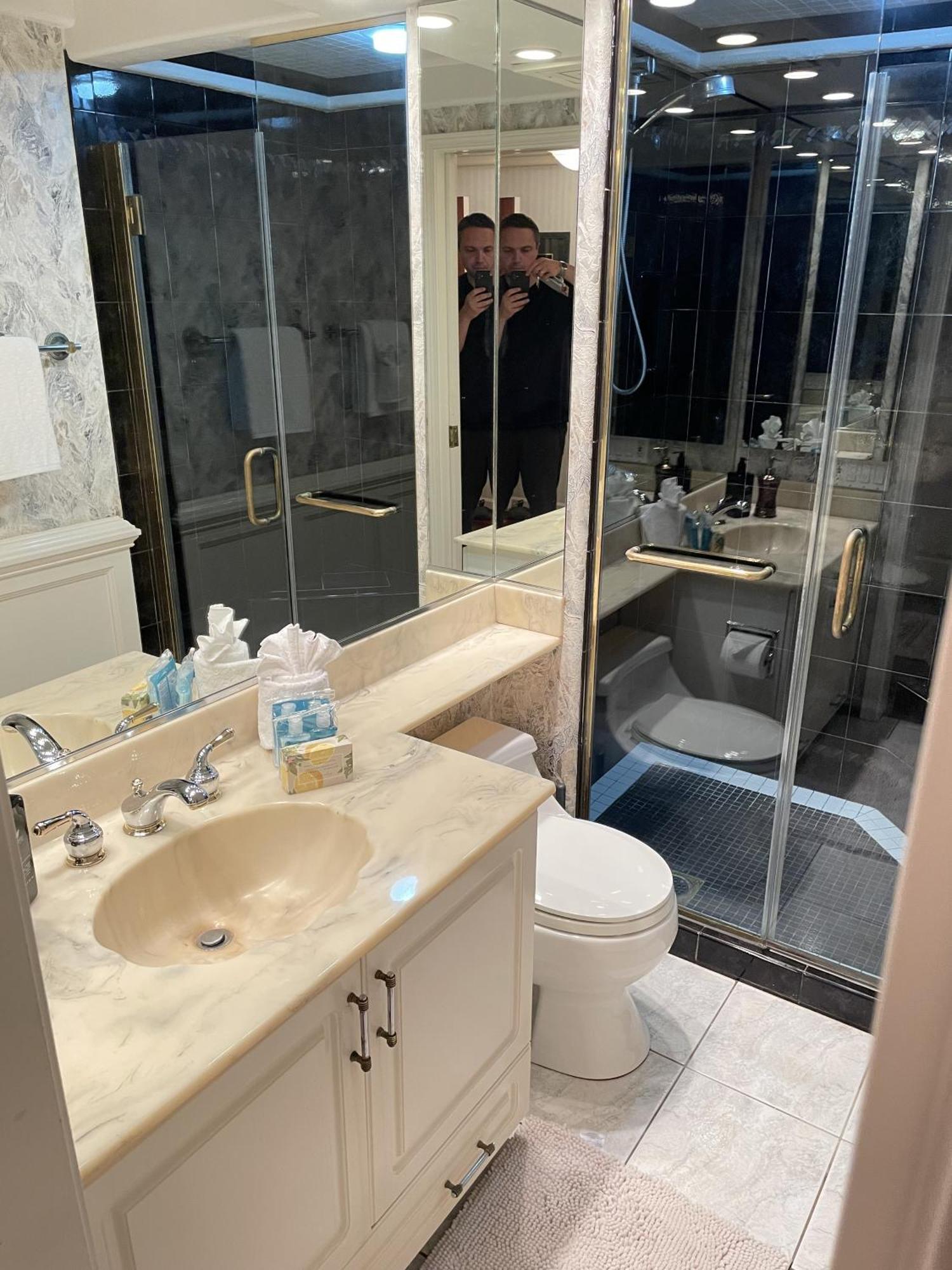 קיהיי Kamaole Beach Royale מראה חיצוני תמונה
