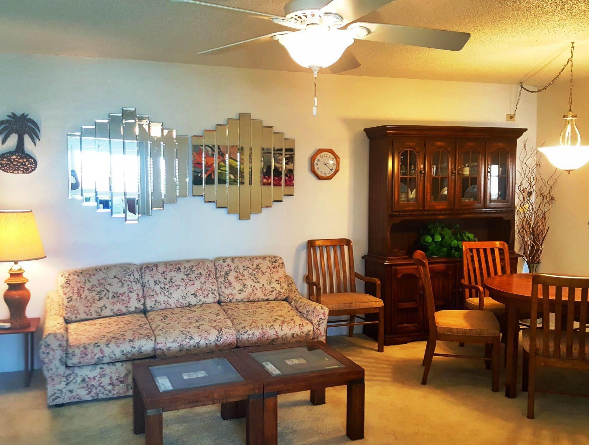קיהיי Kamaole Beach Royale מראה חיצוני תמונה