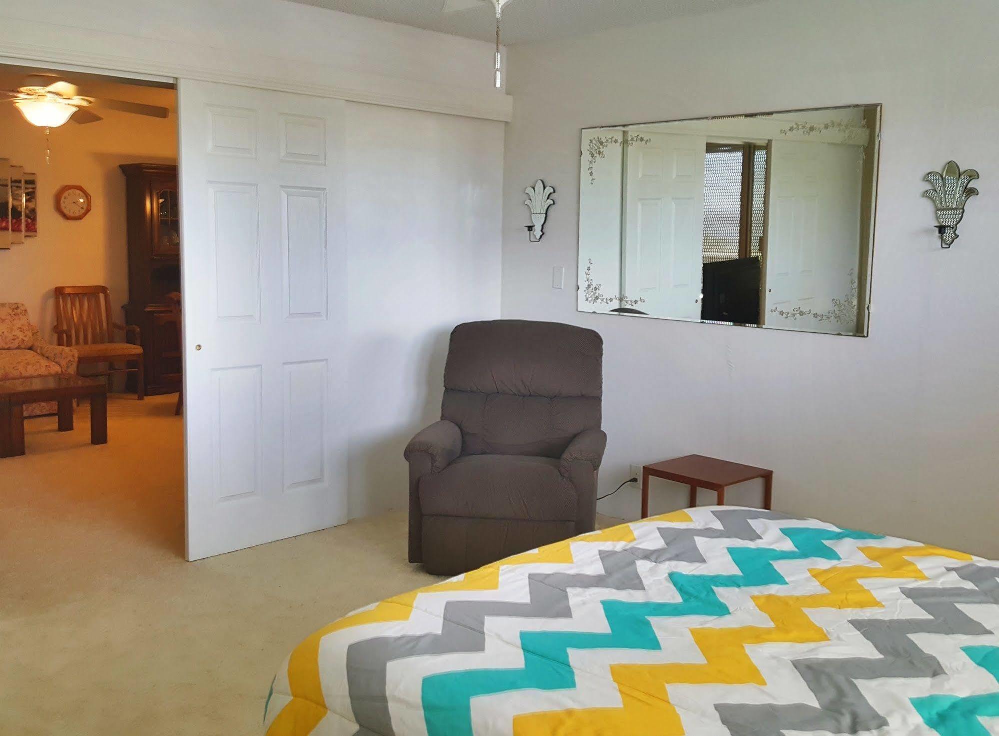 קיהיי Kamaole Beach Royale מראה חיצוני תמונה